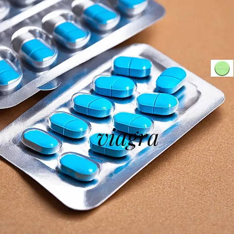 Generico viagra en farmacias españolas